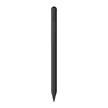 Produktbild: Stylus für iPad Uniq Pixo Lite 2.0 Magnetisch Schwarz