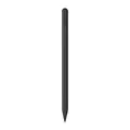 Produktbild: UNIQ Pixo Lite 2.0 Magnetischer Stift für iPad, Schwarz
