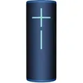 Produktbild: Ultimate Ears Boom 4 Blau
