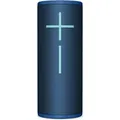 Produktbild: Ultimate Ears Boom 4 Tragbarer Stereo-lautsprecher Blau