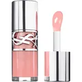 Produktbild: Yves-Saint-Laurent Make-up LippenLoveshine Gloss 2 Lucky Moonstone 6 ml