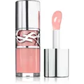 Produktbild: Yves Saint Laurent Loveshine Plumping Lip Oil Gloss Lipgloss Farbton 2 Lucky Moonstone 6 ml