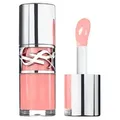 Produktbild: YVES SAINT LAURENT Lipgloss Loveshine Polumping Lipgloss