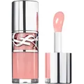 Produktbild: Yves Saint Laurent YSL Loveshine Plumping Lip Oil Gloss 2 Lucky M