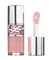 Produktbild: Yves Saint Laurent Loveshine Gloss Lipgloss 6 ml Nr. 2 - Lucky Moonstone