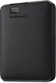 Produktbild: Western Digital WD Elements Portable USB 3.0 6TB