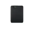 Produktbild: WD Elements Portable 6 TB 2.5 Zoll USB 3.0 Micro-B (5Gb/​s) externe Festplatte HDD