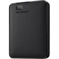 Produktbild: WD Elements Portable 6TB