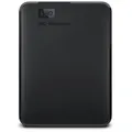 Produktbild: WESTERN DIGITAL WD Elements portable 6TB, USB 3.0