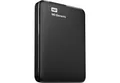 Produktbild: WD WD Elements Portable 6TB externe HDD-Festplatte