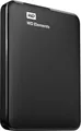 Produktbild: WD Elements Portable-Festplatte 6 TB