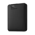Produktbild: 6TB Western Digital WD Elements Portable 2.5