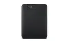Produktbild: WD Elements Portable 6 TB 2.5 Zoll USB 3.0 Micro-B (5Gb/s) externe Festplatte...