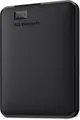 Produktbild: WD Elements Portable externe Festplatte 6 TB (mobiler Speicher, USB 3.0-Schnitts