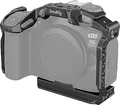 Produktbild: SmallRig 4161 Camera Cage Black Mamba for Canon EOS R6 MII
