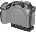 Produktbild: SmallRig 4161 Cage Black Mamba für Canon EOS R6 Mark II | Cage/Käfig-Systeme