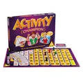 Produktbild: Piatnik 6051 6051-Partyspiel-Activity Champion/Partyspiel/Actvity Klassiker