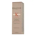 Produktbild: Kérastase Genesis Sérum Anti-Chute Fortifiant 90 ml