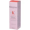 Produktbild: Kérastase Genesis Sérum Anti-Chute Fortifiant