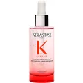 Produktbild: Kérastase Genesis Serum Anti-Chute (90 ml) (Kérastase)