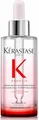 Produktbild: Kérastase Genesis Sérum Anti-Chute Fortifiant 90 ml