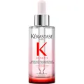Produktbild: Kerastase Haarpflege GenesisSérum Anti-Chute Fortifiant 90 ml (438,33 € / 1 l)