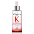 Produktbild: Kérastase Genesis Sérum Anti-Chute Fortifiant Haarkur 90ml