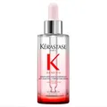 Produktbild: Kérastase Genesis Sérum Anti-Chute Fortifiant 90 ml