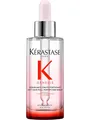 Produktbild: Kérastase Genesis Cure Serum Anti-Chute Fortifiant
