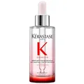 Produktbild: Kérastase Genesis Sérum Anti-Chute Fortifiant 90 ml
