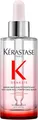 Produktbild: Kérastase Genesis Sérum Anti-Chute Fortifiant 90 ml Haarserum E32451