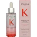 Produktbild: Kerastase Genesis Anti Hair-Fall Fortifying Serum