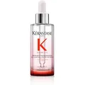 Produktbild: Kèrastase Genesis Sérum Anti-Chute Fortifiant 90 ml