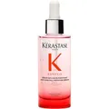 Produktbild: Kérastase Genesis Serum Anti Chute Fortifiant 90 ml