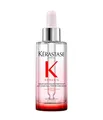 Produktbild: Kérastase Genesis Sérum Anti-Chute Fortifiant Haarserum 90 ml