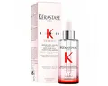 Produktbild: Kérastase Haarserum Genesis Serum Anti-Chute Fortifiant 90ml