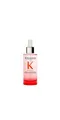 Produktbild: Kérastase Haarserum Kérastase Genesis Sérum Anti-Chute Fortifiant 90ml