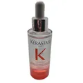 Produktbild: Kérastase Serum Haarpflege Pflege Genesis Stärkendes Anti Haarausfall Gesundes H