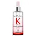 Produktbild: Kérastase Genesis Sérum Anti-Chute 90ml Anti Haarausfall Kopfhaut Serum
