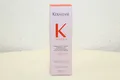 Produktbild: Kérastase Genesis Anti-Chute Fortifian Serum 90 ml Neu Rechnung MwSt