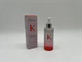 Produktbild: KERASTASE Anti Haarverlust Serum 