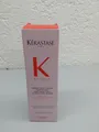 Produktbild: Kérastase - Genesis - Serum Anti-Chute - 90 ml- Neu !!!