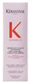 Produktbild: Kérastase Genesis Anti Hair-Fall Fortifying Haarserum 90 ml OVP NEU