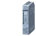 Produktbild: Siemens 6ES7134-6FF00-0AA1 6ES71346FF000AA1 SPS-Eingangs-Modul