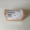 Produktbild: Neu SIEMENS 6ES7134-6FF00-0AA1 Analoges Eingangsmodul SCHNELL VERSAND