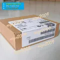 Produktbild: Brand New in Box SIEMENS 6ES7134-6FF00-0AA1 SIMATIC ET 200SP Analog Input Module