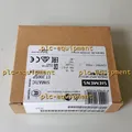 Produktbild: Brand New in Box SIEMENS SIMATIC ET 200SP Analog Input Module 6ES7134-6FF00-0AA1