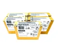 Produktbild: Siemens ET 200SP Simatic 6ES7134-6FF00-0AA1  l 6ES7134-6FF00-0AA1 NEW