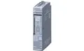 Produktbild: Neu = Siemens SIMATIC ET 200SP 6ES7134-6FF00-0AA1 Eingangsmodul = Neu