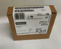 Produktbild: Siemens SIMATIC  6ES7134-6FF00-0AA1  6ES7 134-6FF00-0AA1  ET 200SP Analog input